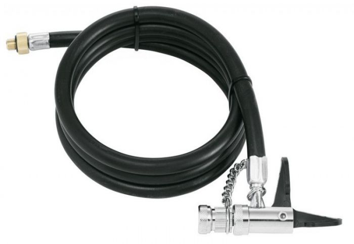 SKS GERMANY RENNKOMPRESSOR PUMPATML
