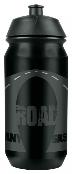 SKS GERMANY ROAD 500ML KULACS