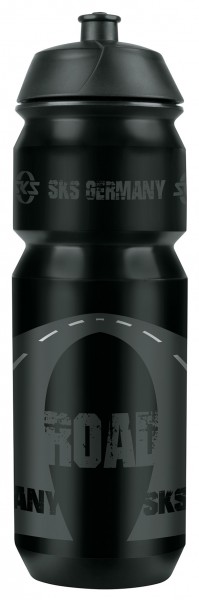 SKS GERMANY ROAD 750ML KULACS