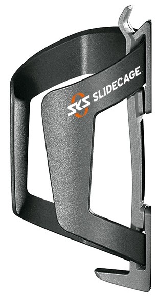 SKS GERMANY SLIDECAGE KULACSTART