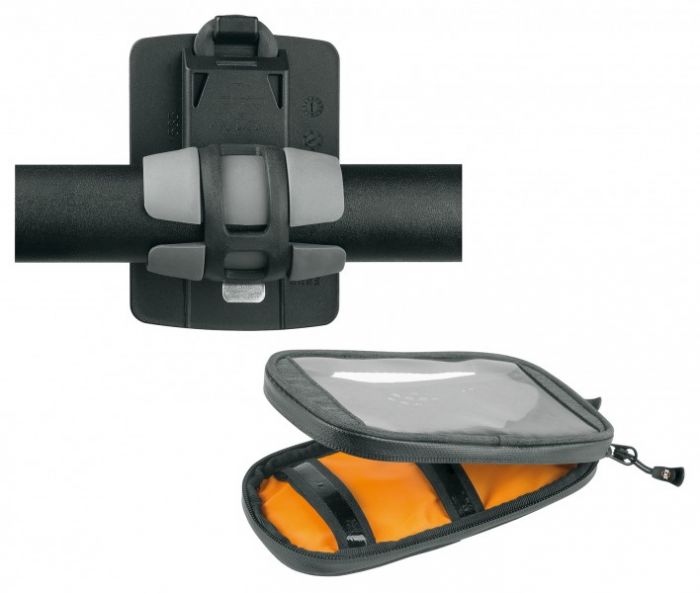 SKS GERMANY SMARTBOY PLUS OKOSTELEFON TART