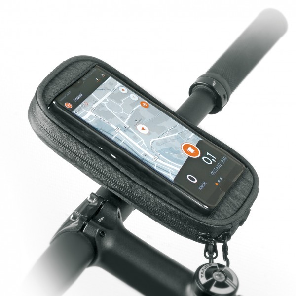 SKS GERMANY SMARTBOY PLUS OKOSTELEFON TART