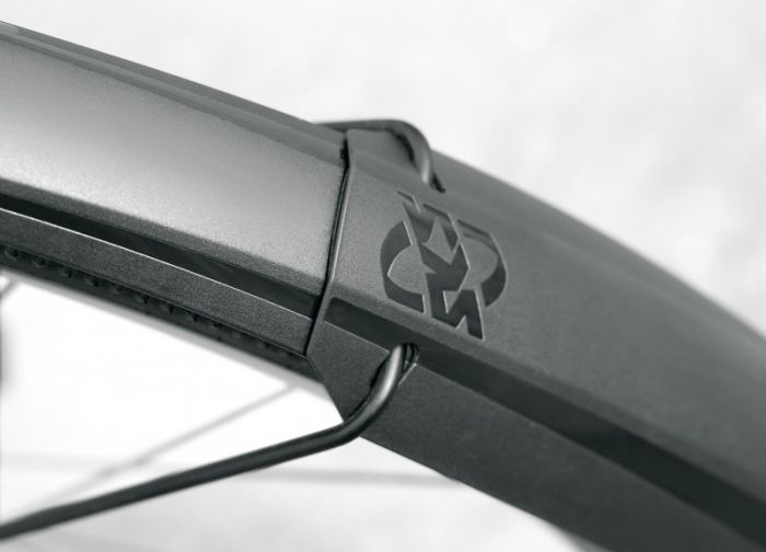 SKS GERMANY SPEEDROCKER HTS SRVDTOLDAT
