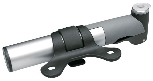 SKS GERMANY SUPERSHORT MINIPUMPA
