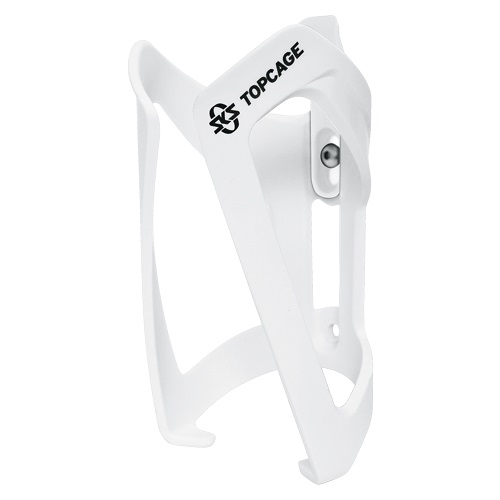 SKS GERMANY TOPCAGE KULACSTART