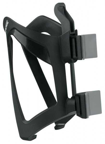 SKS GERMANY ANYWHERE TOPCAGE KULACSTART