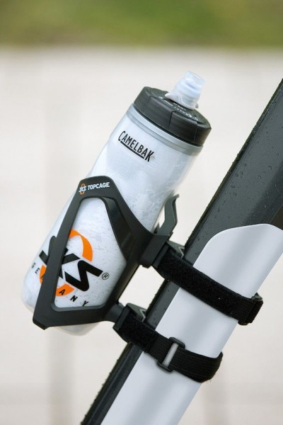 SKS GERMANY ANYWHERE TOPCAGE KULACSTART