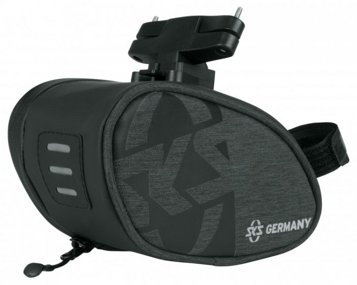 SKS GERMANY TRAVELLER CLICK 800 NYEREGTSKA