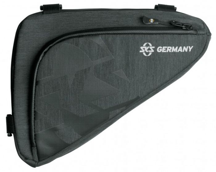 SKS GERMANY TRAVELLER EDGE VZTSKA