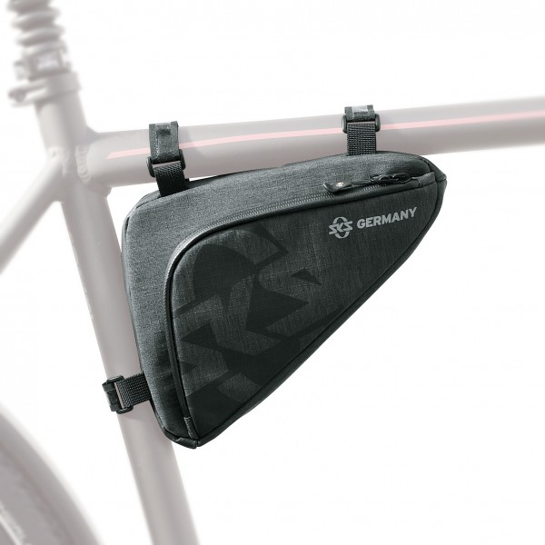 SKS GERMANY TRAVELLER EDGE VZTSKA