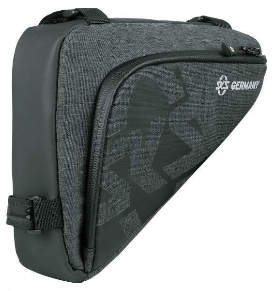 SKS GERMANY TRAVELLER EDGE VZTSKA