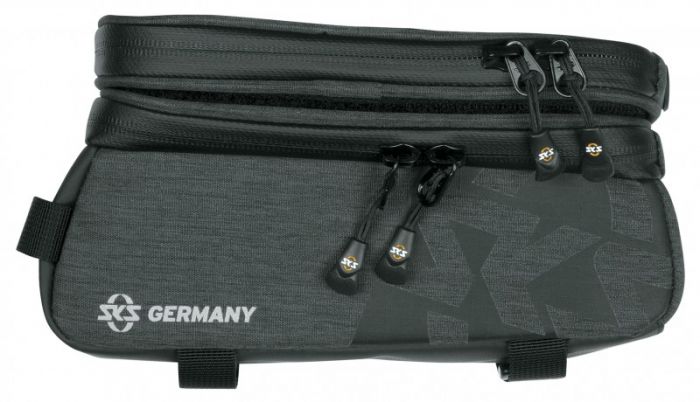 SKS GERMANY TRAVELLER SMART TSKA FELSCSRE