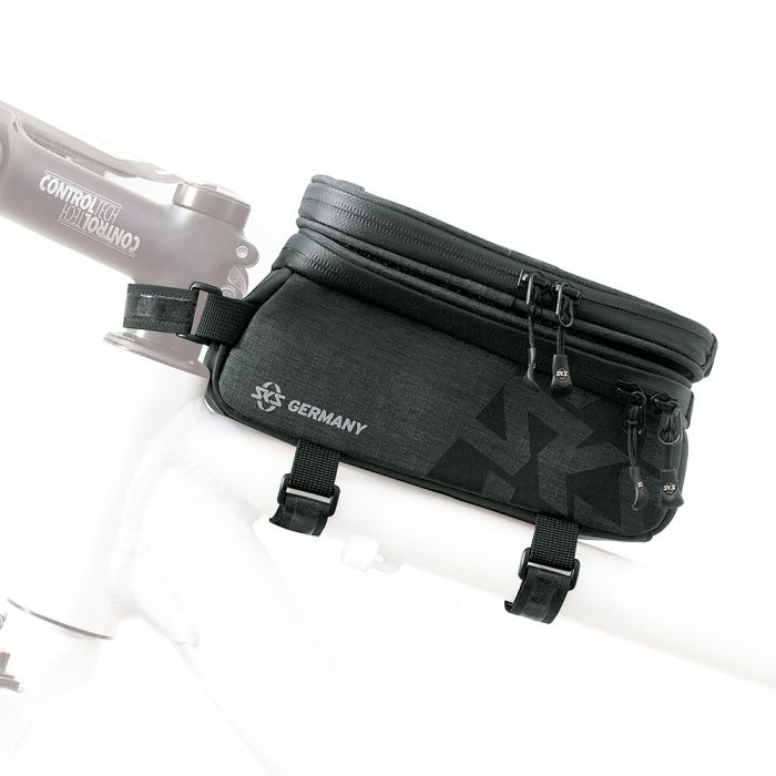 SKS GERMANY TRAVELLER SMART TSKA FELSCSRE