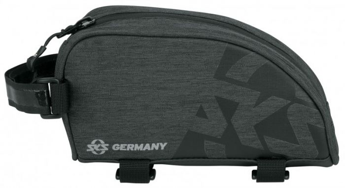 SKS GERMANY TRAVELLER UP TSKA FELSCSRE