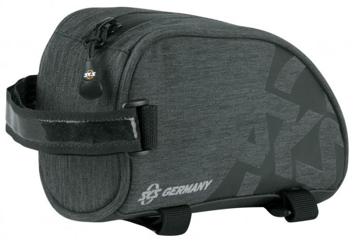 SKS GERMANY TRAVELLER UP TSKA FELSCSRE