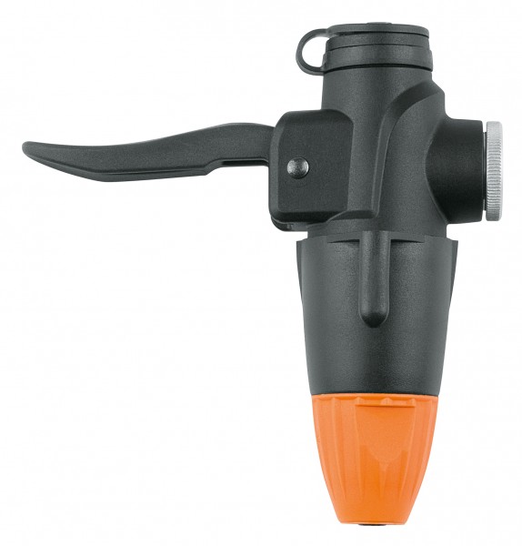 SKS GERMANY TUBELESS HEAD SZETT PUMPAFEJ