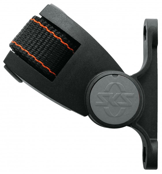 SKS GERMANY UNIVERZLIS KULACSTART ADAPTER