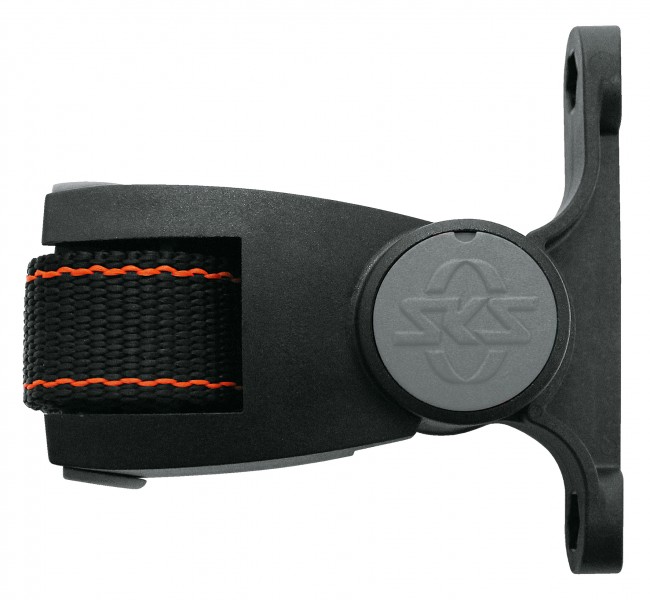 SKS GERMANY UNIVERZLIS KULACSTART ADAPTER