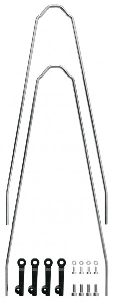 SKS GERMANY VELO 55 CROSS SRVD SZETT