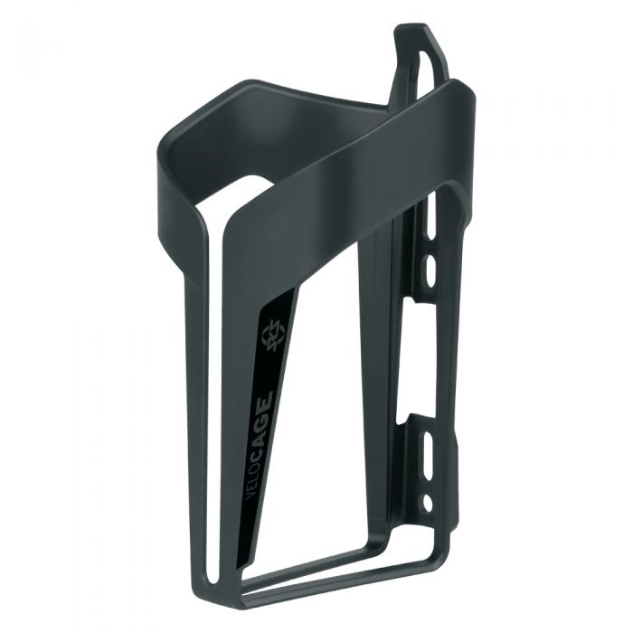 SKS GERMANY VELOCAGE KULACSTART