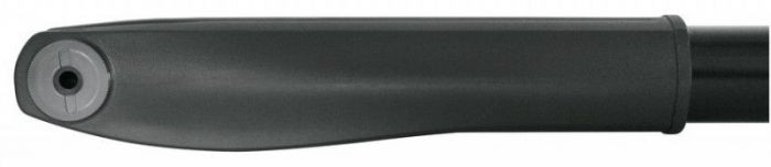SKS GERMANY VX VZPUMPA
