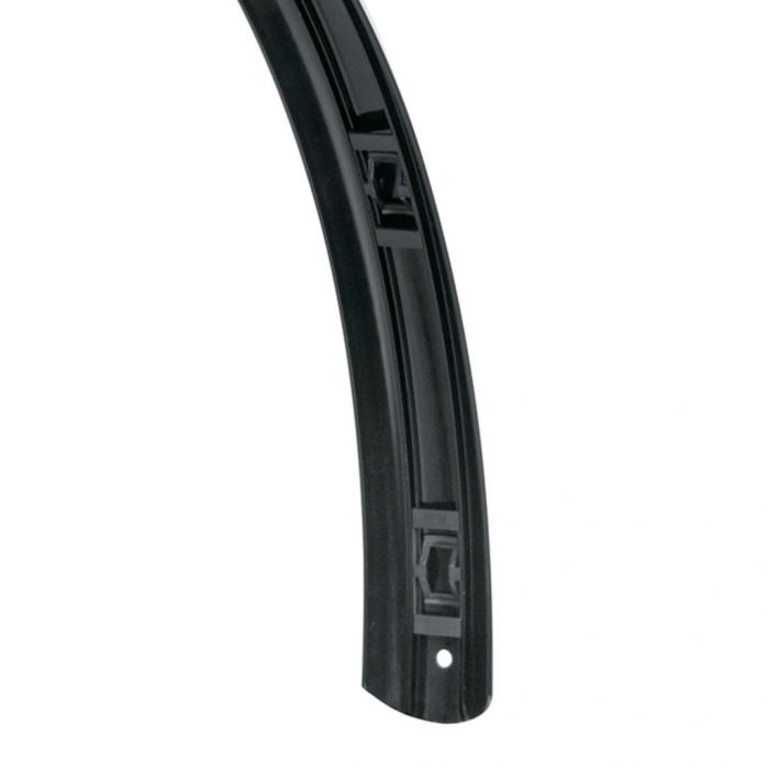 SKS GERMANY BLUEMELS CABLE LINE 45 SRVD SZETT