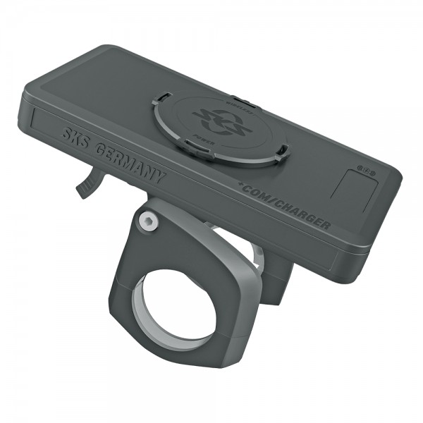 SKS GERMANY COMPIT+/POWER OKOSTELEFON TART