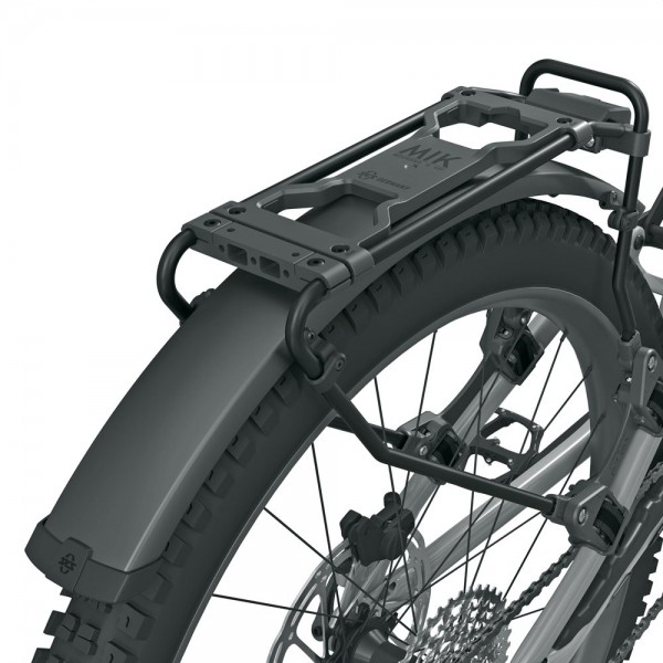 SKS GERMANY INFINITY UNIVERSAL MUDGUARD 56 SRVD HTRA