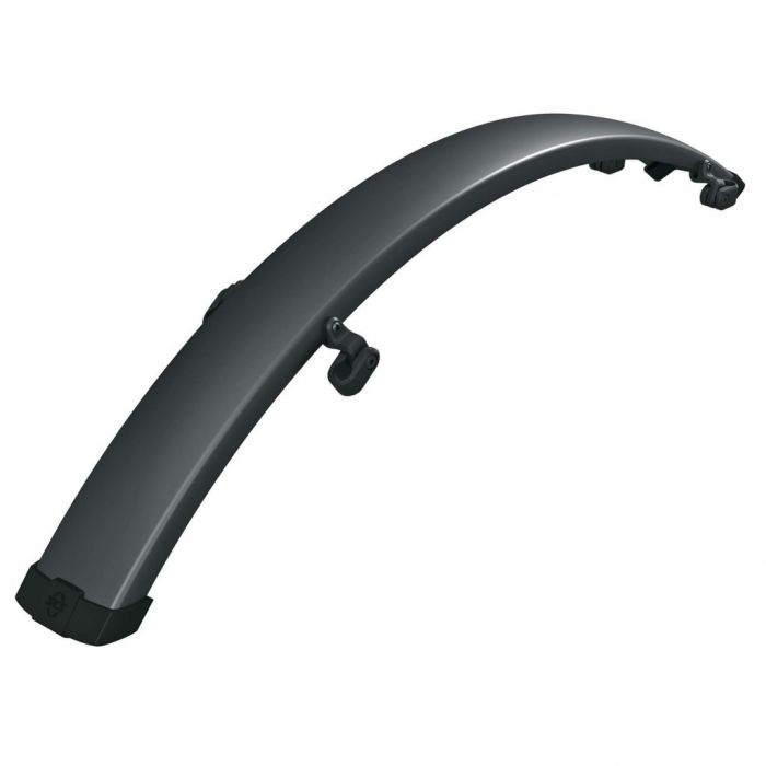 SKS GERMANY INFINITY UNIVERSAL MUDGUARD 56 SRVD HTRA