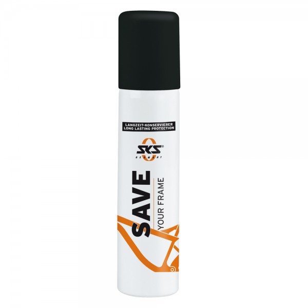 SKS GERMANY SAVE YOUR FRAME SPRAY
