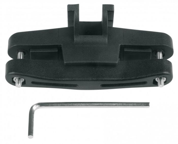 SKS GERMANY CLICK TSKA RGZT ADAPTER