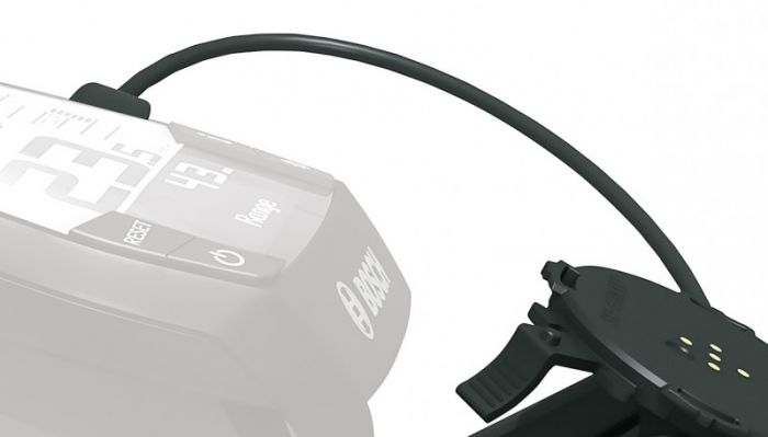 SKS GERMANY COMPIT/E+ KBEL BOSCH COMPUTERHEZ