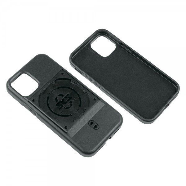 SKS GERMANY COMPIT COVER IPHONE 13 MINI OKOSTELEFON TART