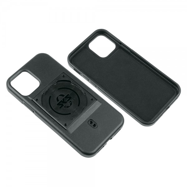 SKS GERMANY COMPIT COVER IPHONE 13/13 PRO OKOSTELEFON TART