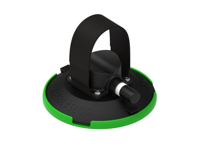Treefrog Elite Rear Wheel Holder htskerk-tmasz