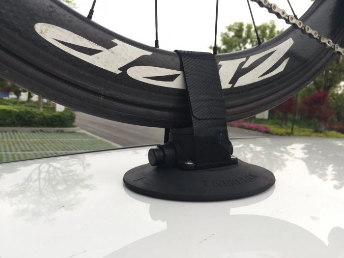 Treefrog Elite Rear Wheel Holder htskerk-tmasz