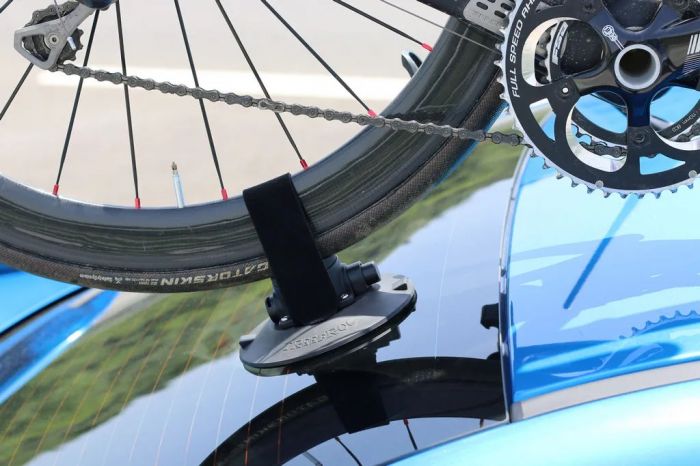 Treefrog Elite Rear Wheel Holder htskerk-tmasz