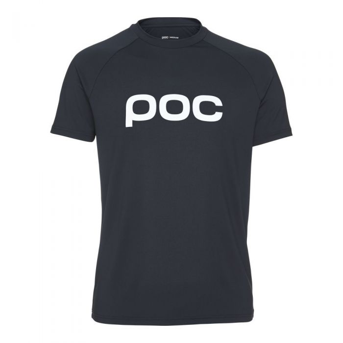 POC M'S REFORM ENDURO TEE
