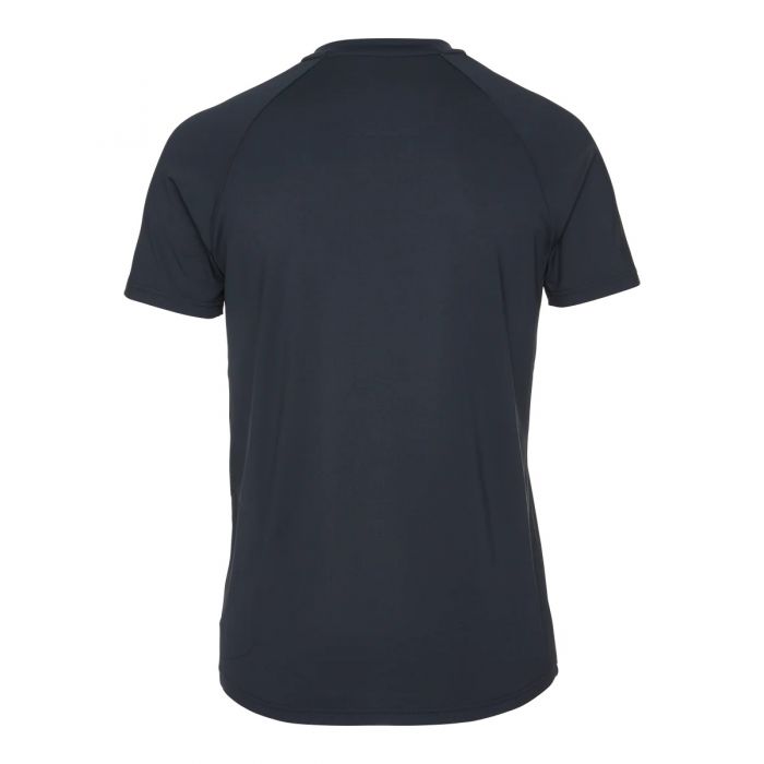 POC M'S REFORM ENDURO TEE