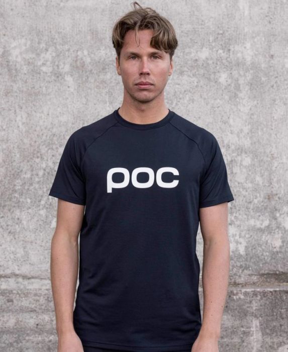 POC M'S REFORM ENDURO TEE