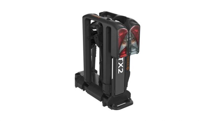 Spinder TX2 2+1 kerkprhoz vonhorogra