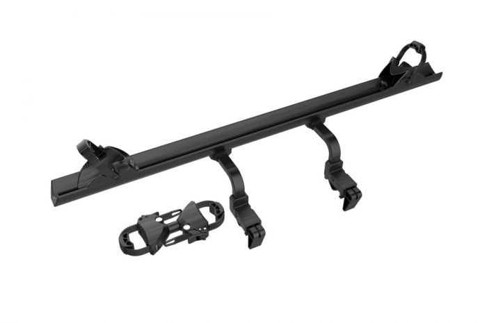Spinder XB2 kiegszt adapter 3. kerkprhoz TX2-hz