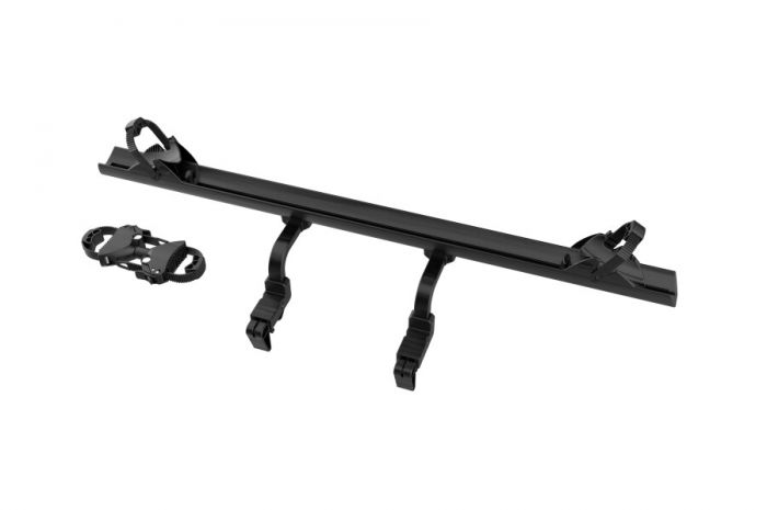 Spinder XB2 kiegszt adapter 3. kerkprhoz TX2-hz
