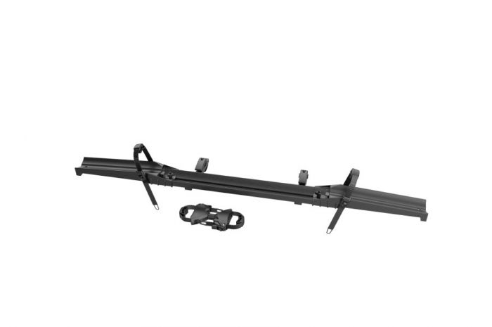 Spinder XB1 kiegszt adapter +1 kerkprhoz SC2 s SL3 modellekhez