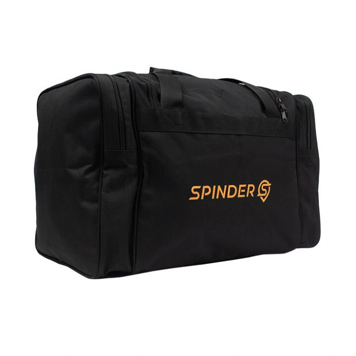Spinder LB1 kis mret bels tska BX1 szllt dobozhoz
