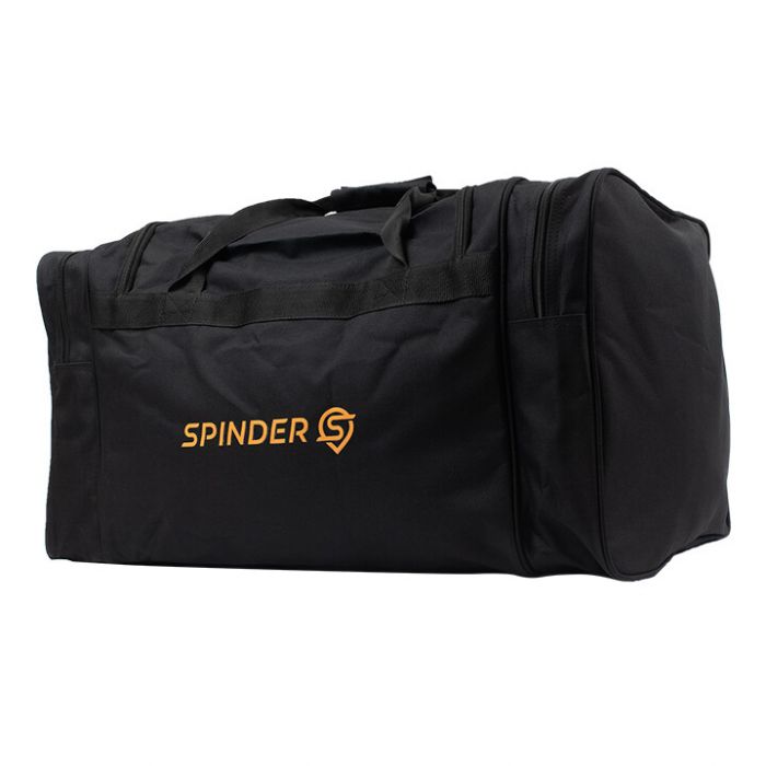 Spinder LB2 nagy méretű belső táska BX1 szállító dobozhoz