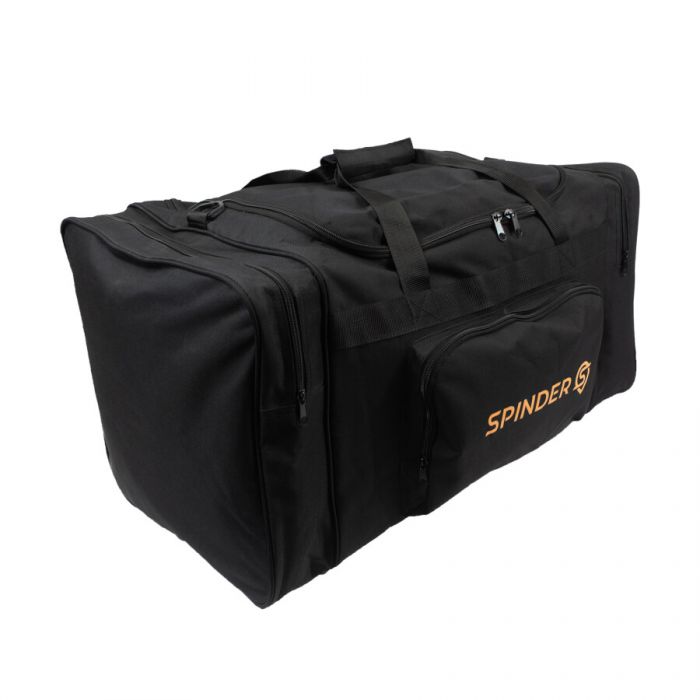 Spinder LB2 nagy méretű belső táska BX1 szállító dobozhoz