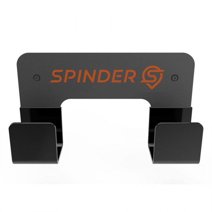 Spinder WM1 fali tart kerkprszlltk otthoni trolshoz