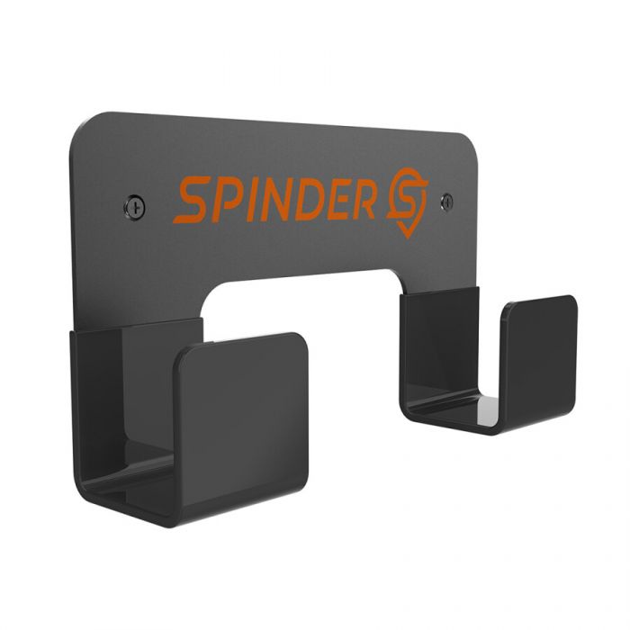 Spinder WM1 fali tart kerkprszlltk otthoni trolshoz