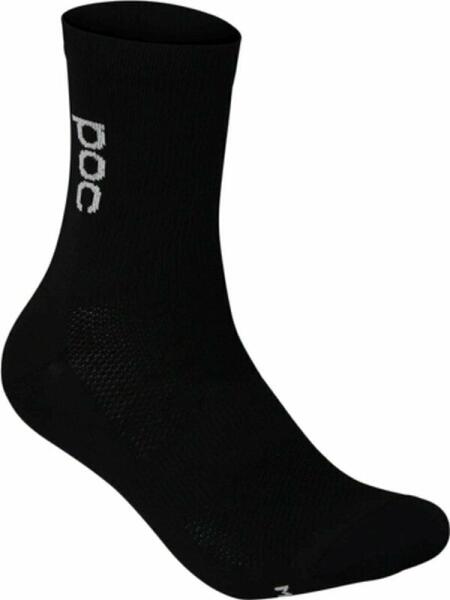 POC SOLEUS LITE SOCK Long